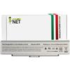 New Net Batteria compatibile con Sony Vaio VGN-NR360E VGN-NR360E/S VGN-NR360E/T 11,1V