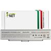 New Net Batteria compatibile con Sony VGP-BPS9/S VGP-BPS10 VGP-BPS9A/B VGP-BPS9B 11,1V
