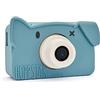 Hoppstar Altri Marca Hoppstar Modello Hoppstar Rookie Yale