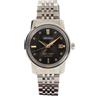 SEIKO Orologio automatico da uomo King Seiko KSK BEAMS 50th Anniversary Limited SDK...