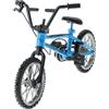 Finger Mountain Bike Mini Bicicletta Modello Giocattolo Per Bambini Regalo Di