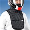 Scaldacollo Sciarpa Copricollo invernale Impermeabile cervicale Freddo Biker