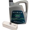 VW Kit cambio olio motore VW AUDI SKODA SEAT OEM Diesel TDI