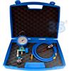 Prodotti KIT Kit base per diagnosi automotive climatizzazione auto