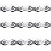 Campagnolo 25354 - Catena Veloce Ultra Narrow 10V.