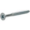 COFAN DIN-7505A PZ M-4X20Z