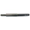 HILTI Util di posizionamento HSD-M M10 3/8X40 - Unid: 1