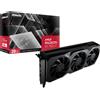 Asrock Radeon RX 7900 XT 20GB AMD GDDR6