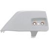 Coperchio Laterale Coperchio Frizione Per Motosega MS251 1143 648 0401 C