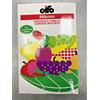 Cifo Concime Idrosolubile MIKROM 1 Kg Previene e cura le carenze multiple+micro