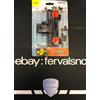 CLABER PRESA A DUE VIE 3/4" MASCHIO GIARDINO IRRIGAZIONE RUBINETTI CL91589 8590