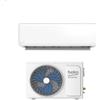 Beko KIT CLIMA BEKO BEHPE091+BEHPE090 9000BTU R32 A++/A+ WIFI APP HOMEDI