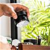 Distributore di caffè Tamper portatile per macchina per caffè espresso Bar