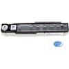 Indesit SCHEDA LED INTERFACCIA DISPLAY LAVASTOVIGLIE INDESIT ORIGINALE C00546494
