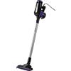 Ariete Aspirapolvere E Aspira Briciole Handy Force RBT, Scopa Elettrica Con Filo 600W