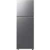 Samsung Frigorifero e congelatore Doppia porta ECOFLEX AI RT31CG5624S9 Total No