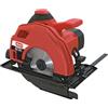 VALEX Sega Circolare Valex SC141