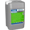 MAPEI Pulitore concentrato liquido Mapei Ultracare Keranet 5 litri