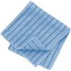 3M 24661 SCOTCH BRITE MFU14 - PANNO IN MICROFIBRA MULTIPURPOSE BLU 10 PZ 3M 400 X 400