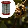 Ape Filo Filo Multipogeni Multiposti 24 Apicoltura Sturbpida per
