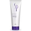 SP WELLA SP SMOOTHEN CONDITIONER 200ML