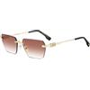 Dsquared2 Occhiali da Sole Dsquared2 D2 0102/S J5G-17