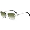 Dsquared2 Occhiali da Sole Dsquared2 D2 0102/S 010-9K