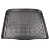 AUTO-STYLE AutoStyle CK SME02ND Supporto vano bagagli/rivestimento pianale di carico Bagagliaio Vasca baule