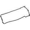 Elring PAYEN AE ITALIA GP830.313 Elring,
