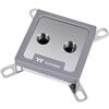 Thermaltake Pacific W8 DIY LCS Water Block