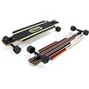 Hammond Longboard Completo B35 Drop Through
