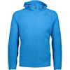 CMP Giacca softshell 39A5967