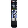 RM-Series Nuovo RM-Series Telecomando TV per Lg 42LB580V