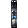 RM-Series *NUOVO* Telecomando TV RM-Series Per Lg AKB73715679