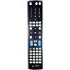 RM-Series Telecomando TV Serie RM Per Lg 26LE5510