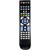 RM-Series *NUOVO* Telecomando RM-Series Per Lg 26CS460