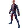 HASBRO Spider-Man Marvel Legends Retro Spider-Man Unlimited Hasbro