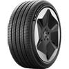 Michelin Primacy 5 Energy ( 235/45 R18 98W XL EV Suitable, con bordino di protezione del cerchio (FSL) )