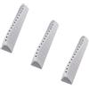 Daewoo Pala Del Tamburo Della Lavatrice Daewoo WM014T1WB0MT Originale X 3