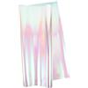 Fogli Cellophane Colorati Di Carta Da Regalo Per Caramelle Fiori