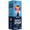 ATM Gaming Gioco di Carte Quick Stop Kids Atm Gaming