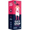 ATM Gaming Gioco di Carte Quick Stop Senza Filtri Atm Gaming