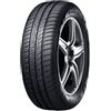 Nexen N blue S ( 185/55 R15 82V 4PR EVc )