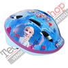 Disney Bicicletta per Bambina Denver Disney New Frozen II 12"-14"-16"
