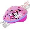 Disney Bici Bicicletta per Bambina Denver Disney Minnie 12"-14"-16"