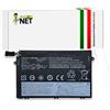 New Net Batteria compatibile con Lenovo E41-55 Win 11 (Type 83C1) 11,1V 45Wh