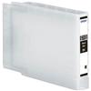 Epson CARTUCCIA ORIGINALE EPSON T04B1 C13T04B140 Bk Nero 100ml 5800 Pagine