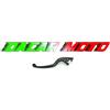 TNT LEVA FRENO POSTERIORE KL BRERA 125 LONGJIA EASYMAX