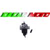 JMP Carburatore 17,5 mm Keeway Hacker 50 2010