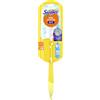 Swiffer Piumino Completo Xxl + 2 Ricariche